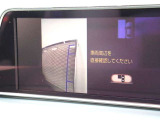 お車選びをお楽しみ頂けるよう、在庫車の展示スペースを十分に確保しております。