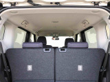 中古車販売に関する正しい知識を持ちお客様の信頼を得られるように努力しております。
