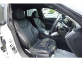 420d xドライブMスポーツ グランクーペ 4WDの入荷です!お車詳細や展示状況はフリーダイヤル(0078-6002-498412)またはBPS城東鶴見06-6933-6600迄お問合せ下さい。