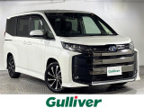 県外仕入 禁煙車 7人乗り 両側パワースライドドア トヨタセーフティセンス 純正11型ナビ(Bluetooth/FM/AM/CD/DVD/フルセグTV) 純正14型後席モニター バックカメラ