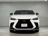 NX 350h Fスポーツ 