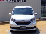 ◆当店は全車(一部除く)に1年間、もしくは2年間の走行距離無制限の保証、「ホット保証」をお付けいたしております!全国のホンダのお店で保証が受けられるので遠方の方にも安心してご購入いただけます!