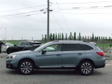 『任意保険 割賦 JAF メンテナンスパック』などお車を使用するお客様のお役に立つ商品も充実しております♪