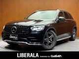 ◆LIBERALAは、輸入車選びの新たなスタイルを提案するインポート・セレクト・ブランドです。オーナー様となる方がクルマから直接感じる感性を第一にした、最良の一台との出会いをコーディネートいたします。