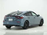 ◆法定整備実施◆Honda認定中古車の整備基準にもとづく整備を実施いたします。法定点検の整備に加え、Honda独自のプラスアルファー点検整備を実施。基準を満たしていない消耗部品を交換いたします。