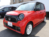 お車をお探しのお客様、ご購入までの流れや疑問点など一つ一つ丁寧にご説明させていただきます。お客様にご納得頂ける一台を一緒にお探しさせて頂ますので、ご来店お待ちしております。