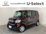 ☆ようこそ☆ この度はホンダモビリティ中四国の在庫車両をご覧いただきましてありがとうございます。