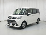 お問い合わせはネッツトヨタ札幌(株)中古車藻岩店まで!011-584-1611!お気軽にご連絡をください!