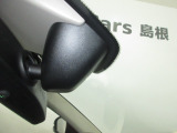 ホンダセンシング搭載!ACC(アダプティブクルーズコントロール)で前車追従機能がありますので、長距離ドライブも快適に運転できる装備です!他にもあると便利な機能が複数ついています♪