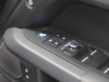 全国納車対応させて頂きます☆ご来店不要!動画サービス実施中!動画を見ながらご商談OK☆無料お電話でのお問合わせ: 営業時間:10:00〜18:30(毎週水曜定休)