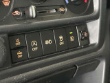 お車の販売だけではなく、お車の買い取りだけもさせていただいております!