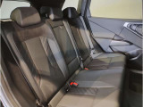 【エアバック】BMWのエアバックやその他の安全装備は、互いに補完しあう事で徹底した安全性を貫きます。万一の事故の際にそれぞれ最適な保護を提供してくれます!