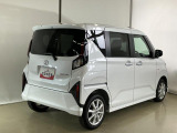 どのお車もダイハツディーラーの厳しい基準をクリアしたお車のみですので、是非、最後までご覧になって下さい♪