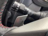 ◆【お問い合わせください】写真の内容に関してやおクルマ購入までの流れなどご不明点、ご質問等がございましたらお気軽にガリバー店舗までお問い合わせください。