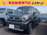 当社ではお車の販売を岡山県・香川県に在住のお客様、岡山県・香川県に隣接する県に在住のお客様のみとさせていただいております。誠に勝手ながら、ご理解とご協力を賜りますようお願い申し上げます。