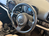◆全国納車可能です。納車方法及び費用につきましては、お気軽にコーディネーターまでご相談ください。遠方のご納車の際も我々がしっかりサポートさせて頂きます。お気軽にスタッフまでご相談下さい。