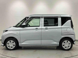 保証期間は、納車日より3か月間・走行距離3千キロまでですので、ご安心してご購入しお乗り頂けます。