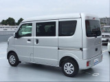 当店の掲載車両をご検討いただきありがとうございます。 すべての車両に保証が付いております