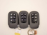 ◆Honda認定中古車をお探しの方はHondaU-Select亀山長明寺へお越しください!全車安心のU-Selectホッと保証付きです!敷地内試乗も可能です!オンライン商談も受付しています!◆
