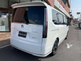 弊社デモカーにつき貸し出し中の場合がございます。現車確認は事前にご連絡をお願いいたします。