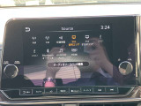 Bluetoothオーディオ、TVといった様々なタイプを揃えておりますので、お好みに合わせて使っていただくことができます♪