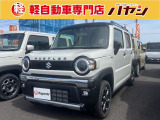 当社ではお車の販売を岡山県・香川県に在住のお客様、岡山県・香川県に隣接する県に在住のお客様のみとさせていただいております。誠に勝手ながら、ご理解とご協力を賜りますようお願い申し上げます。