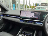 お車の詳細につきましては、弊社営業スタッフまでお気軽にご連絡下さい。全国のお客様からのお問合せをお待ち致しております。