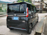 ☆ご不明な点等ございましたら、0078-6003-917653までお電話いただけると幸いです☆