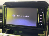 クロスビー 1.0 ハイブリッド(HYBRID) MZ 