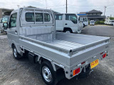 全国配送納車&各種オプション品お取り付けも承ります!