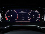 デジタルメータークラスター「Digital Cockpit Pro」