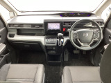 ステップワゴン 1.5 スパーダ ホンダ センシング 