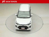 ご覧いただき誠にありがとうございます。お車が気になりましたらぜひお店へ。ご来店前のご連絡をお待ちしております♪