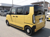 ご納車前には納車点検整備を実施いたします。指定交換部品(エンジンオイル、オイルエレメント、ワイパーゴム等)新品交換致します。その他必要交換部品は点検時交換致します。