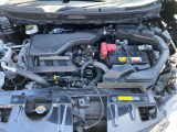 納車前にはしっかりと整備させていただきます。