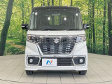 弊社では、全車『修復歴なし』のお車のみ取り扱っております。専任バイヤーによる厳選した仕入れの後、入庫後の車両チェックを行い、ネクステージが認定した高品質な中古車をご提供しております。