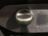 120WまでのDC12V電源です。