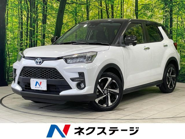 ライズ 1.2 Z
