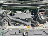 親切・丁寧な専門メカニックスタッフが応対!・車検・点検整備・事故等の修理などアフターサービスも安心。お車のカスタマイズもネクステージのサービススタッフまでご相談ください!