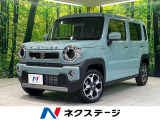 届出済未使用車 純正9型ナビ 全周囲カメラ シートヒーター 衝突軽減装置