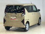 キッズスペース&バリアフリー完備の店舗です。快適な車選びをお手伝いさせていただきます♪