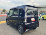 納車までには入金確認・登録手続き・点検整備等、順にご案内しているため納期がかかる場合が御座います。