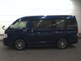 弊社では店頭でご購入者様が車をご確認の上、ご契約して頂ける方のみの販売に限らせていただきます。予めご了承ください。