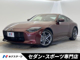 6速MT 日産コネクトナビ バックカメラ LEDヘッドライト