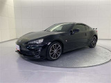 86 2.0 GT 