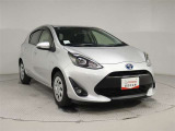 TOYOTA SAFETY SENSEは道路状況、車両状態、天候状態及びドライバーの操作状況などによっては、作動しない場所があります。あくまで運転補助機能です。