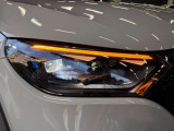独自ルートにより、国産車・輸入車各ブランドのお車を高価下取をさせて頂きます。高年式車、低走行車、大切に扱っていたお車など、最大限努力させて頂きます!まずはご相談下さいませ。