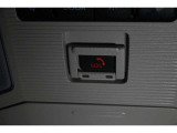 ヘルプネットボタン(緊急通報システム)装備!ドライバーの異常時対応通報とボタン操作による手動通報ができます。