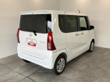 お客様にぴったりなおクルマをお選びいただけますように様々な展示車をご用意致しております!ダイハツの軽自動車だけではなく、他メーカー車やコンパクトカー・ミニバンなども数多く取り揃えております!