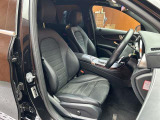 GLC 220d 4マチック AMGライン 4WD 4WD サンルーフ